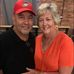 Penny Sosebee Cain - Facebook
