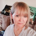 Penny Stockton Cain - @pencain - Instagram