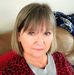 Penny Stockton Cain - Facebook