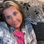 Penny Taylor - @penny.cain - Instagram