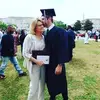 pennycain4 - @pennycain4 - TikTok