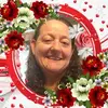 pennycain52 - @pennycain52 - TikTok