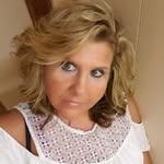 PennyCain - @pennycain9782 - Instagram
