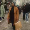PennyCain - @susanxdp837 - TikTok