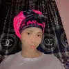 Penny.Cain - @jacinomkshh - TikTok