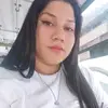PennyCain - @pennycainbezqpyti - TikTok