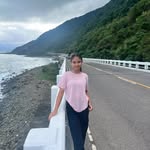 Pennylaine Cainguitan - @pennycainguitan - Instagram