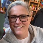 Penny Camp - @misscampp - Instagram