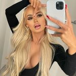 Penny Camp - @pennycamp65 - Instagram