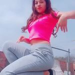 Penny Camp - @penny.camp.376 - Instagram