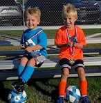 Penny Camp-Ballard - Facebook