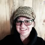 Penny Camp Devlin - @pcamp7 - Instagram