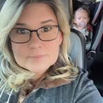 Penny Camp Norman - @penny_camp - Instagram