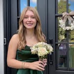 Penny Campbell - @pennycampbell2026 - Instagram