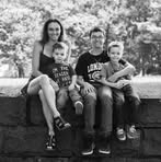 Penny Campbell - Facebook