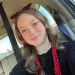 Penny Campbell - @penny.campbell2008 - Instagram
