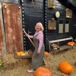 Penny Campbell - @pennycampbell3 - Instagram