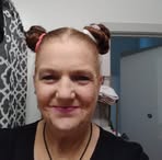 Penny Campbell - Facebook