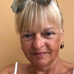 Penny Campey - Facebook