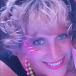 penny campion - @penny_campion - Instagram