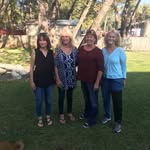 Penny Esteves - @penny_campbell_esteves - Instagram