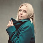 ☆ Kate ☆ - @pennycandy__ - Instagram