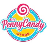 @penny.candy.sll - Instagram