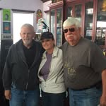 Penny Braithwaite - @pennycandy42 - Instagram