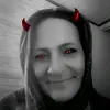 Penny candy69 - @pennywisbith2 - TikTok