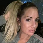 Penny Candy - @pennycandy78 - Instagram