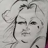 Penny Candy - @penny.candy3 - TikTok