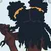penny candy - @poohtie55 - TikTok