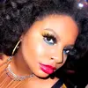 Penny Candy - @pennycandy575 - TikTok