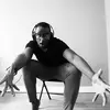 Penny Candy - @pennycandyshowtv - TikTok