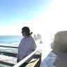 penny candy - @2155771052 - TikTok