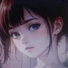 penny-candy - @pennycandy52 - TikTok