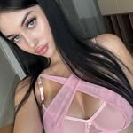 Penny Candy - @tiger_bonus_qbcq6 - Instagram