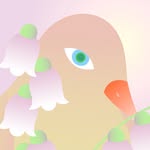 PENNY CANDY 페니캔디 / 박민지 - @pennycandy.soul - Instagram