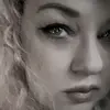 Penny Candy - @apennysworth - TikTok