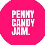 Penny Candy Jam - @pennycandyjam - Instagram