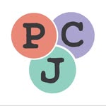 Penny Candy Jewellery - @pennycandyjewellery - Instagram