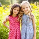 Penny Candy Kids - @pennycandykids - Instagram