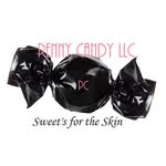 Penny Candy LLC - @pennycandyllc - Instagram