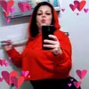 pennycandy - @pennycandy - TikTok