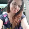 PennyCandy - @candylove9425 - TikTok