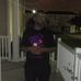 Cantrell Penny - Facebook