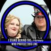 Penny Cantrell450 - @rockraven19 - TikTok