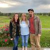 Penny Cantrell725 - @pennycantrell725 - TikTok