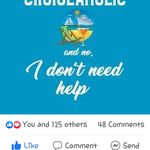 Penny Cantrell - @penny.cantrell.568 - Instagram