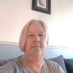 Penny Cantrell - Facebook